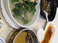 -黄埔合益酒家