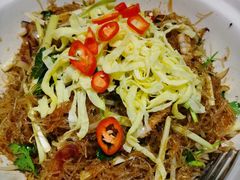 -高第街56号港式餐厅·精选(世茂广场宽厚里大明湖店)