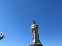 -天津妈祖文化园