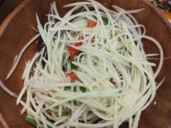 -云尊府云南菜·蒸汽石锅鱼(五棵松华熙店)