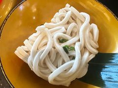 -牛New寿喜烧(闵行龙湖天街店)