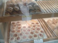 -老大昌(淮海中路店)