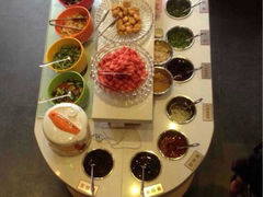 iphone_upload_pic-石鼎鱼(武陟总店)