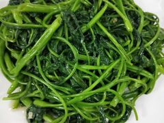 -锦粤宫·精致粤菜(深圳北站店)