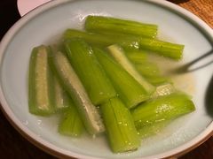 -渝信川菜(长安店)