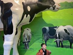 -中国杭州低碳科技馆