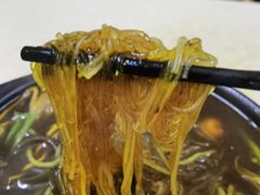 粉丝-南湖胖子砂锅(五福街店)