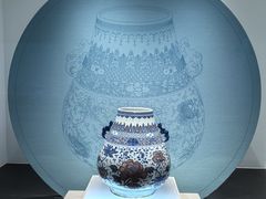 -广西壮族自治区博物馆