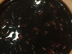 -嘉和一品粥(山水店)