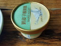 -YAFEE雅菲 川·湘·粤融合菜(魏公村店)