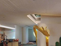 -神帆·元气汤泉(解放西路店)