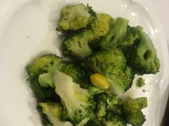 -眉州东坡(北苑华贸店)