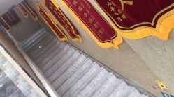 -奢享月产后修复中心(包河店)