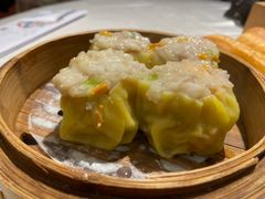 -明珠海港大酒店