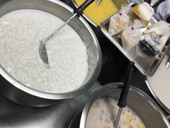 -瓦洛洛传统市场