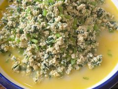 -火娃菜馆(新岭花园1期店)