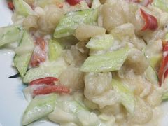 -清真•蜀风园(丁字沽总店)