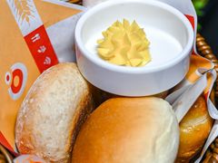 -甲丁坊·德餐·酒吧(五棵松华熙店)