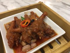 -独一处·物新集市(红谷滩店)