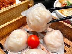 -悦满楼·西关名点·湛江名菜(航空综合大厦店)