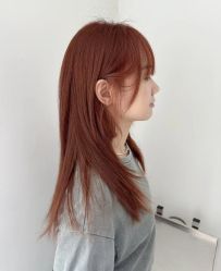 -慕名造型
