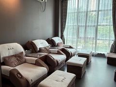 -康逸居·始于2002(海安店)