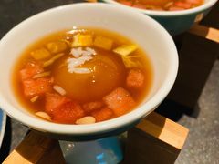 -凤凰湘语·湘粤鲜融(浦东旗舰店)