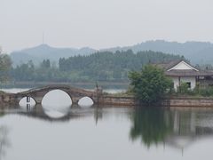 -中国红海