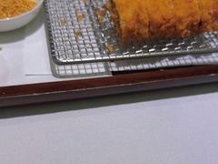 -上蔬无瑕· 创意素食·Vegetarian(华采天地店)