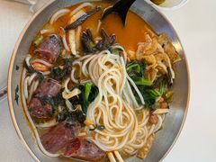 -大熊熊螺蛳粉(埌西店)