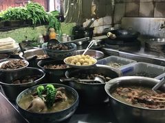 -丁来兴酒店(西街店)