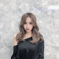 点击看大图 -Style HAIR