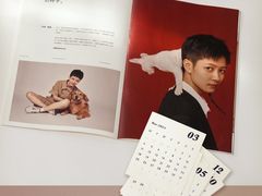 -海马体照相馆(新南凯德广场店)