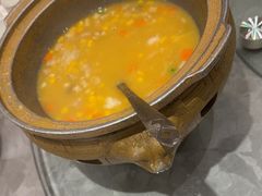 -朱记乳鸽王·非遗石岐乳鸽·全鸽宴(大兴旗舰店)