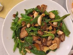 -金龙渔港(双楠店)