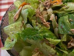 -安立可意大利美食