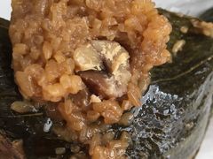 -五芳斋粽子(田林店)