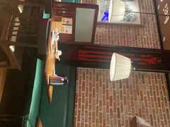 -北大荒人(即墨店)