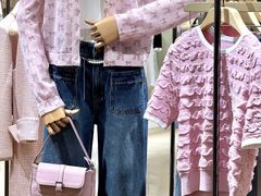 -洋洋广场(南街店)