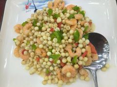 -魏四小鱼锅贴王