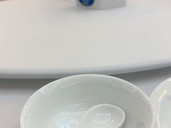 -眉州东坡(亚运村店)