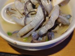 -蠔爺王志德生蚝馆(金沙湾店)