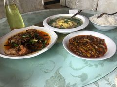 -代木儿回锅肉