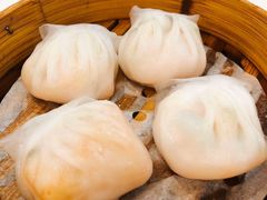 顺德人家虾饺皇-顺德人家食府(黄金广场店)