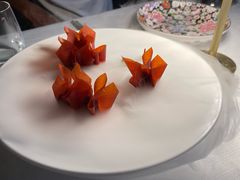 -拾久(朝阳公园店)