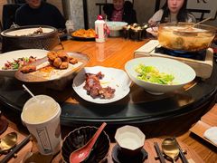 -31号公馆(黄兴广场白果园店)