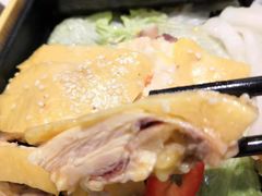 -大家乐(广州天河城六楼店)