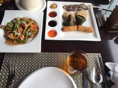 -食肆&Fourteen(武林夜市店)