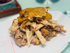 -豫丰汇河南名菜楼(武记餐饮)