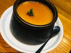 -云海肴·云南小炒·汽锅鸡(天津国金汇店)